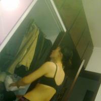 /photo/602879/欢迎参观 __/照片088_1_1_small.jpg